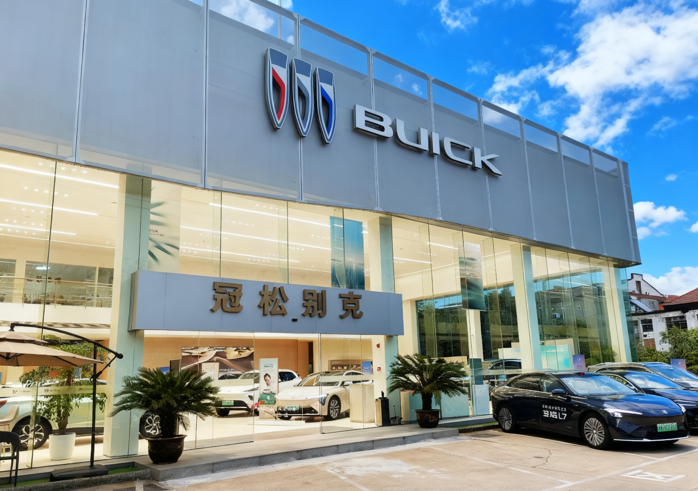 微信圖片_20251113104605_17_130 微信圖片_20251113104605_17_130